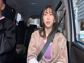 セフレちゃん　もなみ ー会えば絶対ヤラせてくれる女ー　サンプル画像07